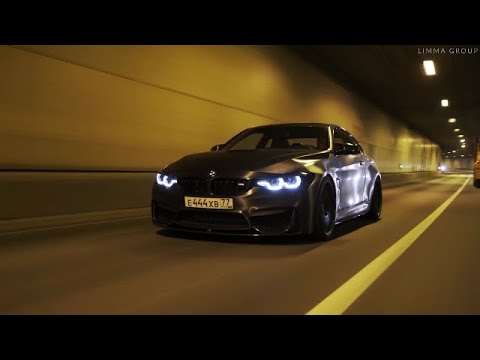 IlMuro, Kaan Pars & Eedion - Forever