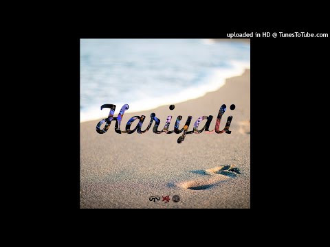 04. Mohan Ki Muraliya - Sandeep Badloe - Hariyali