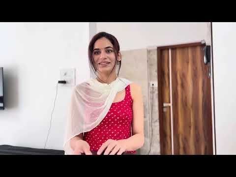 Ritu Malik Audition 3
