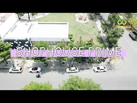 Bán Khách Sạn 5 Sao Vị Trí Trung Tâm , Tặng Ngay 750 triệu