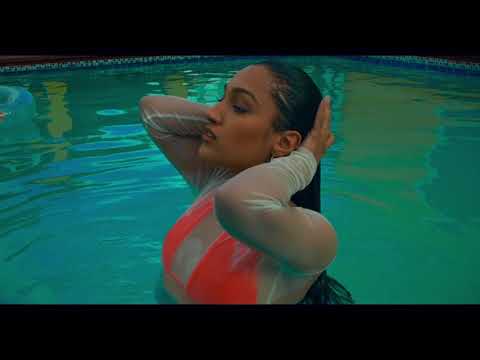 D. Kullus - Somebody (Official Video)