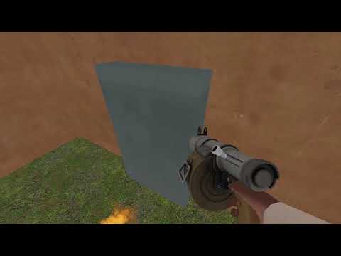 newjuls on jump_purecio_b2 - 37.111