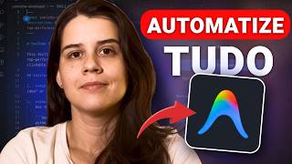 As NOVAS Skills do Antigravity são INSANAS