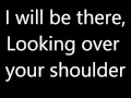 The Deeper The Love - Whitesnake (Lyrics)