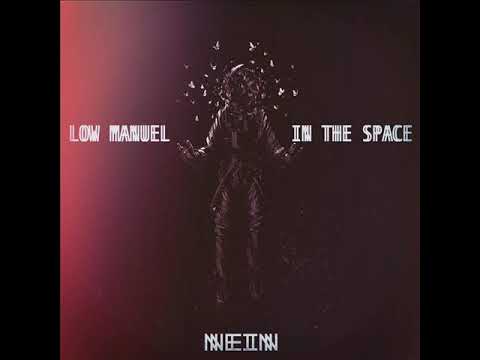 Low Manuel - Pills In The Sky (Original Mix)