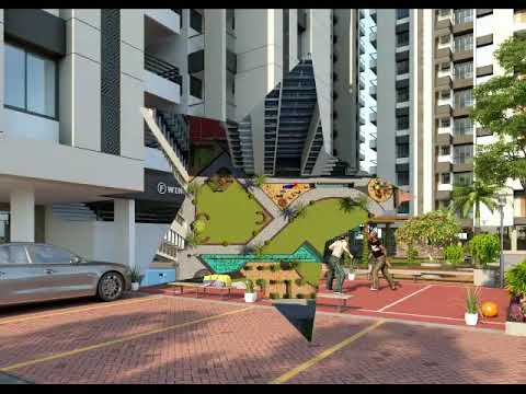 Walkthrough Walkthrough