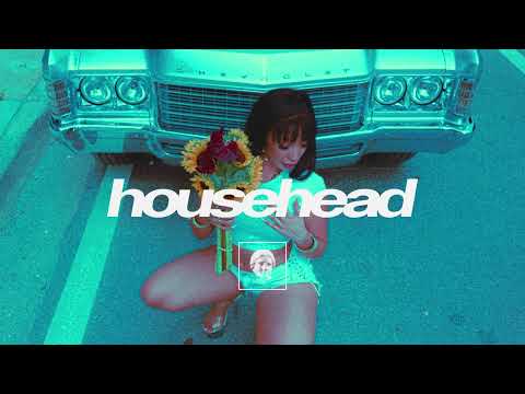 HUGEL x Alex Guesta - Ready To Go (My Addiction)