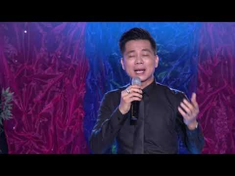 Yes Musik 6 14 18 P1