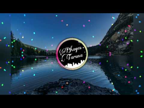 Manse feat. Emily Harder -  All Around [OUTNOW]