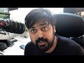 YouTube Ads Are About To Get Way Worse