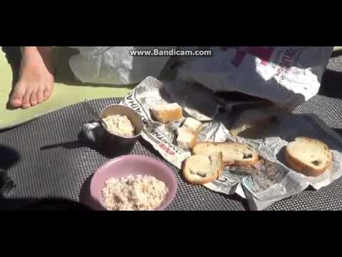 Ansturm auf den Mont Blanc Der tägliche Leichtsinn in den Alpen