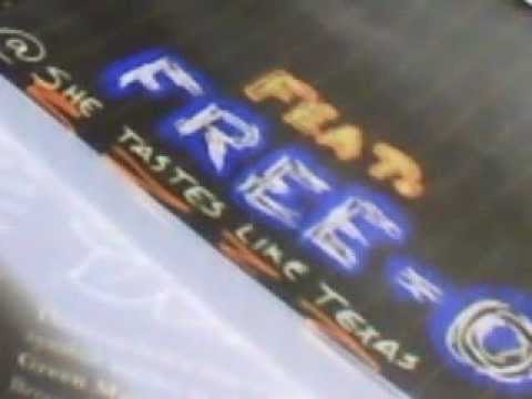 ProVance | ReverbNation