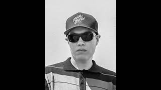 Manic Hispanic - Chankla Abuser