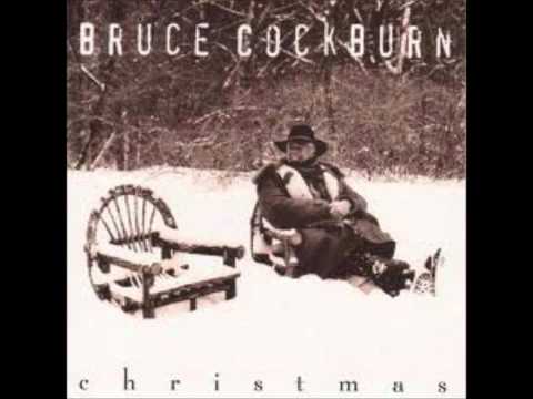 download lagu mp3 mp4 Mary Bruce Cage, download lagu Mary Bruce Cage gratis, unduh video klip Mary Bruce Cage