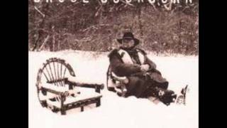 Bruce Cockburn - Mary Had a Baby