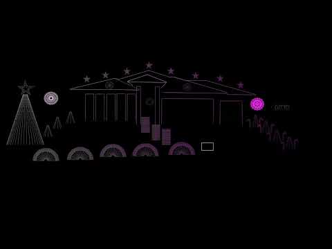 Baby Shark/Sandstorm Remix- Jauz and Pinkfong