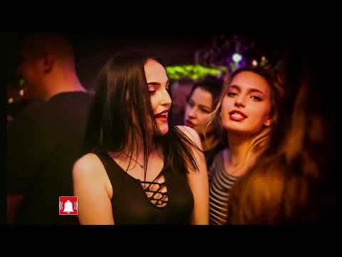 RafCio # Bajka Rzeszów # 24.09.2022 ★ vRq