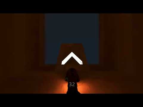 wrath on jump_nmotion2 - 04:55.409