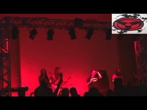 Banda Ryujin - Sign (Naruto) - Anime Summer 2014.