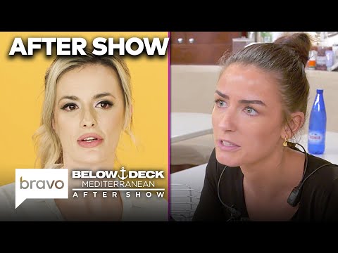 Below Deck Playboy