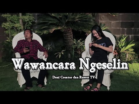 wawancara-ngeselin-deni-creator-dan-ruwet-tv