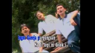 Download lagu SAI TUDIA HO MARHUTA mp3