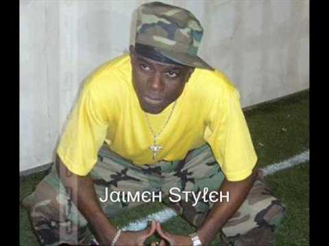 Suppose - La Verdad De Murder Cat Japanese y Saik