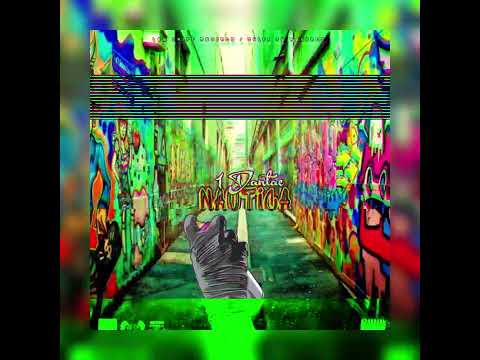 1DanTae - Nautica ( Official Audio )