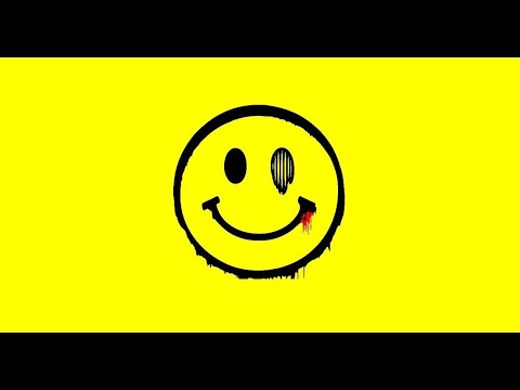 Old Skool Piano House Classics - Volume 30 (Jam The Dance Mix)