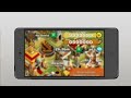 Bahubali The Game Mod APK