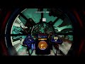 Star Wars Squadrons Voice Attack