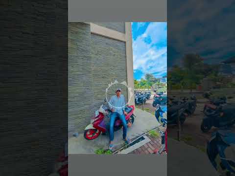 LAGU JOGET AMBON REMIX TERBARU 2024 || RACUN SIANIDA || (OFICIAL MUSIC VIDEO)