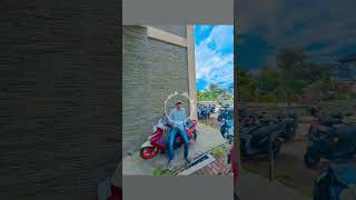 Download lagu LAGU JOGET AMBON REMIX TERBARU 2024 || RACUN SIANIDA || (OFICIAL MUSIC VIDEO) mp3