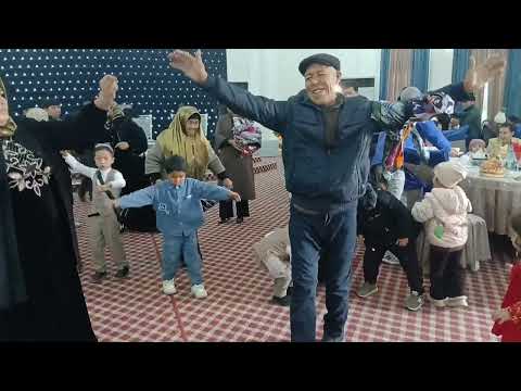 Оллохга шукур хар куни туй 🥰🥰🥰сизга хам илиндим🥳💯👍☝️☝️☝️