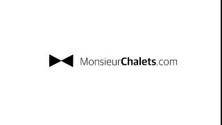 MonsieurChalets | Adamo Salon