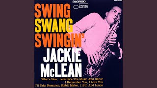 I Remember You (Remastered)