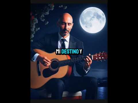 SI ME DEJAS ❤️🌹#amor #musica