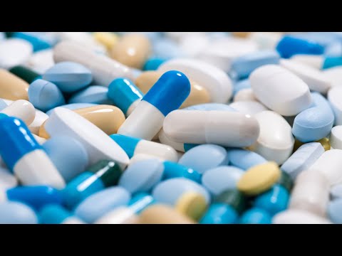 Smedex Trailer - Toxikologische Grundlagen - E-Learning für den Rettungsdienst & die Notfallmedizin