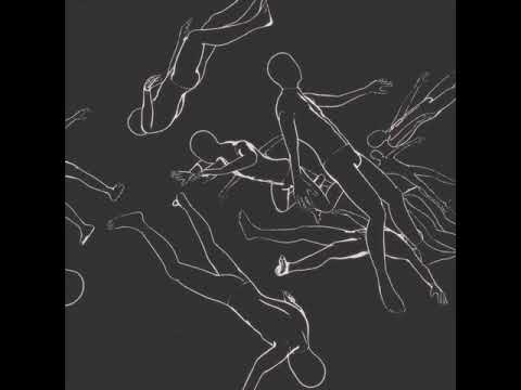 FREE Lil Baby x Gunna x Trippie Redd Type Beat - Dead Space (Prod. Guala Beatz)