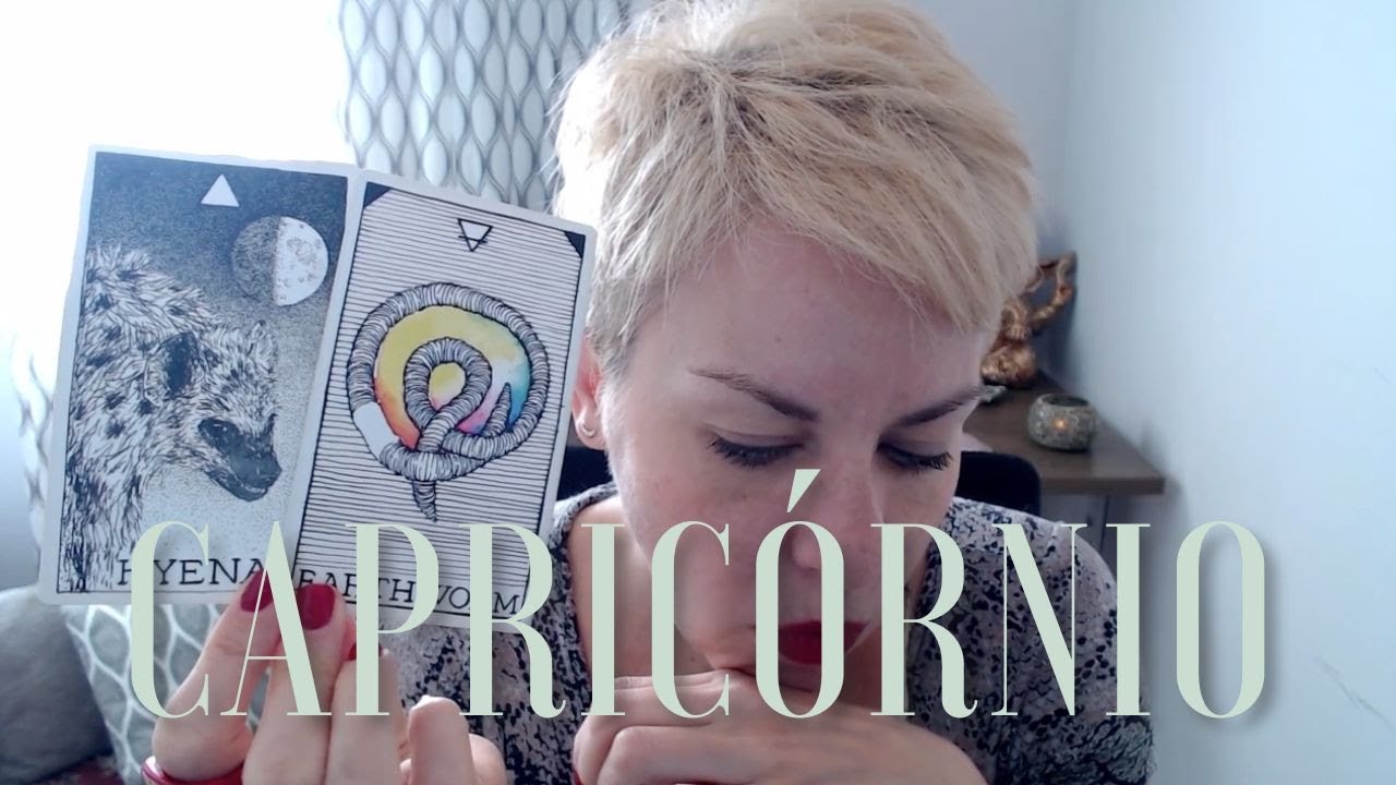 * CAPRICÓRNIO * // 😡 "que show da xuxa é esse?"
