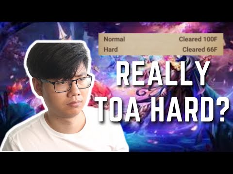 No Wonder This Account Is Not Improving! - Summoners War