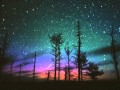 keep watching the sky 