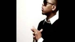 Bobby V feat  Meek Mill 2 Chainz   Drop It NEW 2011 + ringtone download