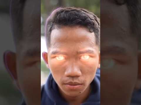 Jagoan Season Arik Berubah Menjadi Ultraman #arik #ultraman #mikaeltubehd