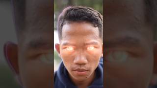 Download lagu Jagoan Season Arik Berubah Menjadi Ultraman #arik #ultraman #mikaeltubehd mp3