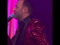 Edwin van der Toolen Showreel