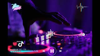 Download lagu DJ YANG LAGI VIRAL!! DJ GADIS BAJU MERAH FULL BASS (VIRAL TIKTOK REMIX🔥🤯) mp3