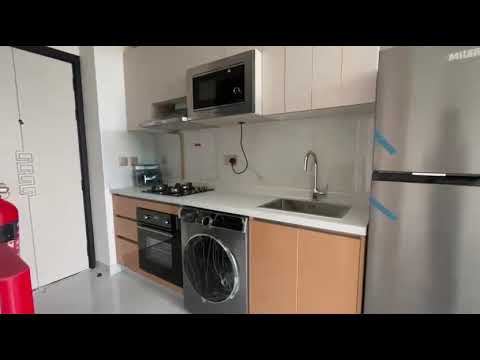 Property video thumbnail