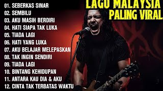 Download lagu Saleem Iklim's Best Rock Cover Songs FULL ALBUM mp3 Download lagu Saleem Iklim's Best Rock Cover Songs FULL ALBUM mp3