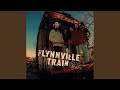 Redneck Side of Me - Flynnville Train - Topic Redneck Side of Me